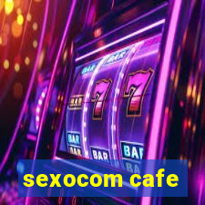 sexocom cafe